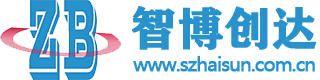 底部logo 底部logo