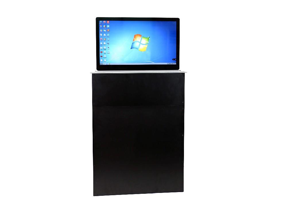Zipter ZW156 15.6寸液晶升降器