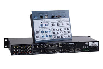 Zipter 分離式教育套裝 ZP-3900