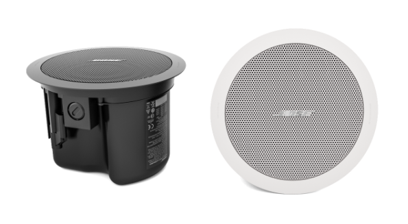 BOSE FS4CE 吸頂揚(yáng)聲器