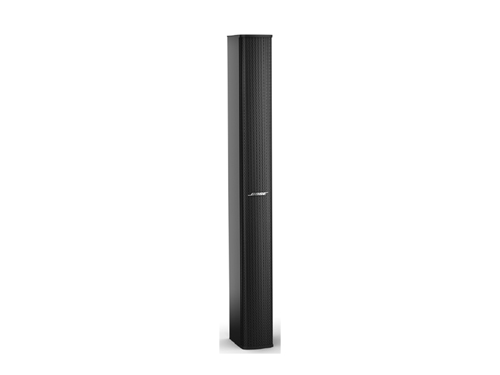 BOSE MA12  模塊化線(xiàn)性列陣揚(yáng)聲器