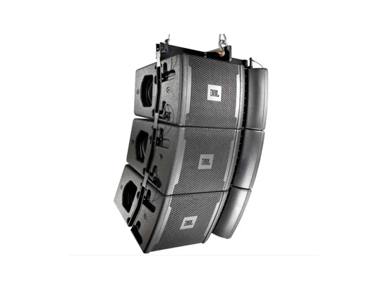 JBL VRX 900系列線陣列揚聲器VRX932LA-1 VRX918S VRX928 VRX915M VRX932LAP/230