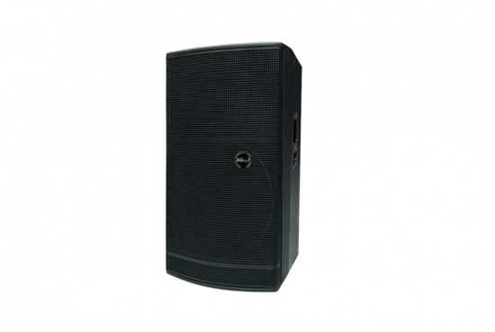 MEYSUD 10寸音箱 MA10