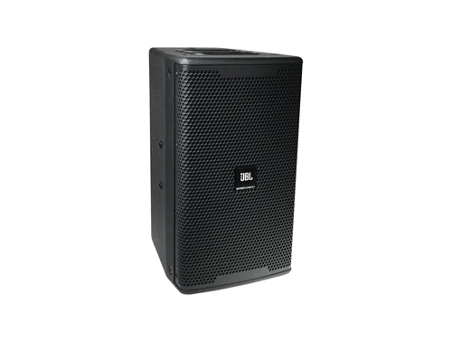 JBL KP2000系列卡拉OK揚(yáng)聲器KP2010/KP2012/KP2015