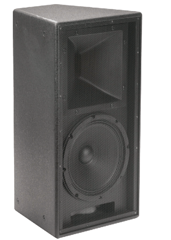 EAW VX29 12寸全頻音箱 500W 8歐姆適合KTV包房、多功能廳