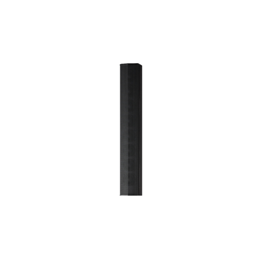 MISSION美聲MZ8音柱300W