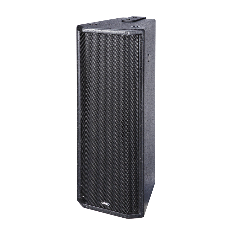 MISSION美聲CF26/CF26T壁掛揚(yáng)聲器