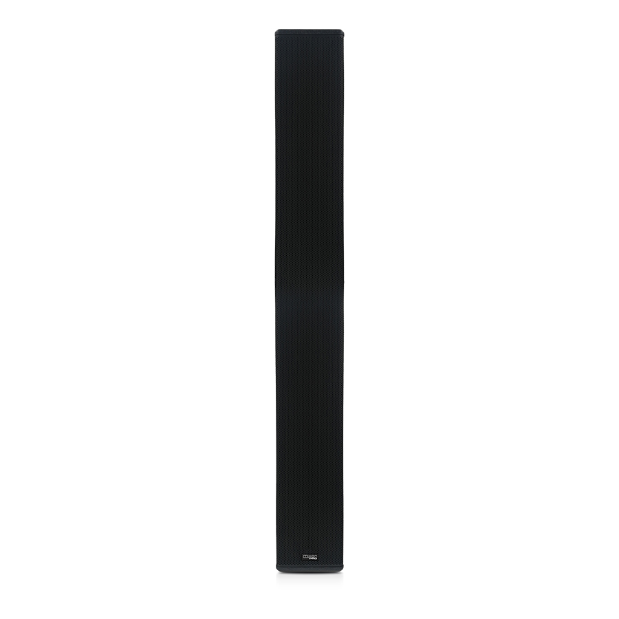 MISSION美聲CF8壁掛揚(yáng)聲器