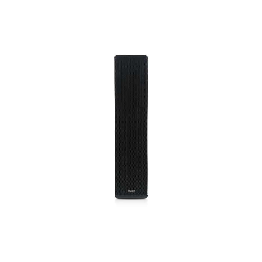 MISSION美聲CF4壁掛揚(yáng)聲器