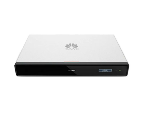 華為視頻會議代理CloudLink Box300-1080P30