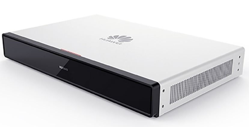 華為視頻會議代理CloudLink Box600-1080P30